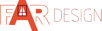 FAR DESIGN
